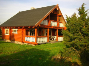 Отель Poodli Holiday Home  Сыру